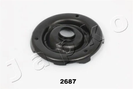Проставка пружины Toyota Camry 3.0 (93-96),Toyota Camry 3.0 (91-96) JA JAPKO GOJ2687
