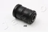 Сайлентблок рычага Toyota Carina e 1.6 (93-97),Toyota Carina e 1.6 (95-97) (GOJ268) JAPKO