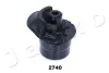Сайлентблок балки Toyota Premio 1.8 (07-12),Toyota Corolla verso 1.6 (04-09) (GO GOJ2740