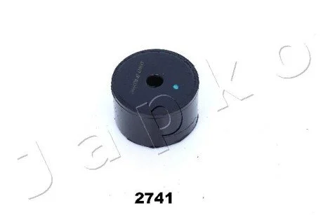 Фото 1 - підвіска JAPKO GOJ2741 Підвіска JAPKO GOJ2741 (фото 1)