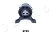Подшипник GOJ2750