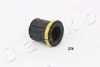 Сайлентблок рессоры Toyota Hilux II (98-), Hilux III (05-) (GOJ278) JAPKO