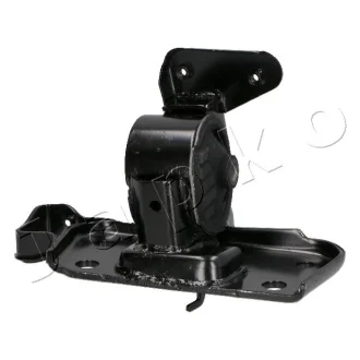 Опора двигуна JAPKO GOJ2811