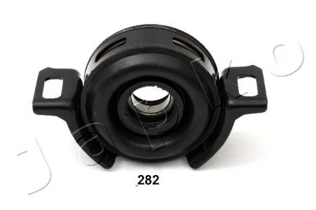 Підвісний підшипник карданного валу HILUX 2.5-3.0 04-15 (54*110mm) JAPKO GOJ282 (фото 1)