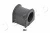 Втулка стабилизатора Toyota Yaris 1.0 (03-05),Toyota Yaris 1.0 (99-05) GOJ298