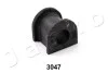 Втулка стабилизатора Mazda 323 f vi 1.4 (01-04),Mazda 323 f vi 2.0 (01-04) (GOJ3047) JAPKO