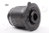 Сайлентблок переднього важеля (спереду/знизу) Mazda 323 94- GOJ304