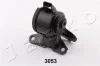Опора двигателя Mazda 6 2.0 (02-07),Mazda 6 hatchback 2.0 (02-07) (GOJ3053) JAPKO