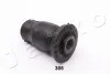 Сайлентблок рычага Mazda Premacy 1.9 (99-05),Mazda Premacy 2.0 (05-05) (GOJ305) JAPKO