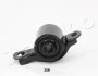 Сайлентблок переднього важеля (знизу/ліворуч) Mazda 626 91-97 GOJ308