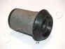 Сайлентблок важеля перед. (знизу) Mazda E2000 99-04 GOJ313