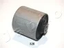 Сайлентблок рычага Mazda 6 1.8 (02-07),Mazda 6 2.0 (05-07),Mazda 6 2.0 (02-07) ( GOJ320