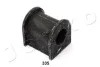 Втулка стабилизатора Mazda 6 1.8 (02-07),Mazda 6 2.0 (05-07),Mazda 6 2.0 (02-07) (GOJ335) JAPKO
