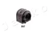 Втулка стабилизатора Mazda 3 1.4 (04-09),Mazda 3 1.4 (03-09),Mazda 3 1.6 (03-09) (GOJ357) JAPKO
