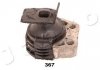 Подушка двигуна Mazda 3 03-13/Mazda 5 05-10 1.8-2.0 GOJ367