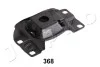 Опора двигателя Mazda 3 1.4 (03-09),Mazda 3 1.6 (03-09),Mazda 3 2.0 (03-09) (GOJ GOJ368