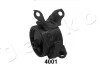 Опора двигателя Honda Accord vi 1.6 (98-02),Honda Accord vi 1.8 (98-02) (GOJ4001