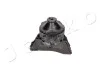 Подушка двигуна  Honda Civic 05-1.6-1.8 Пр. GOJ4036