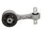 Подушка двигателя правая верхняя Honda Civic VIII (05 - 12) (GOJ4039) JAPKO