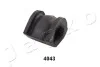 Втулка стабилизатора Honda Civic viii 1.8 (05-12),Honda Civic viii hatchback 1.6 GOJ4043