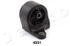 Опора двигателя Honda Civic vii hatchback 1.4 (01-05),Honda Civic vii hatchback GOJ4051