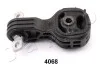 Опора двигателя Honda Cr-v iii 2.0 (07-) (GOJ4068) JAPKO