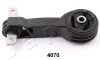 Опора двигателя Honda Cr-v iii 2.4 (07-) (GOJ4070) JAPKO