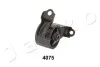 Опора двигателя Honda Cr-v ii 2.0 (01-06),Honda Cr-v ii 2.2 (05-06) (GOJ4075) JA