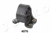 Опора двигателя Honda Cr-v ii 2.0 (01-06) (GOJ4076) JAPKO