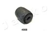 Сайлентблок рычага Honda Civic IV 1.4, 1.5 (GOJ4088) JAPKO
