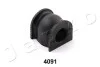 Втулка стабилизатора передняя Honda Jazz II 1.2 (02-08),Honda Jazz II 1.3 (02-08 GOJ4091