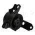 Опора двигателя Honda Jazz ii 1.2 (02-08),Honda Jazz ii 1.3 (02-08) (GOJ4098) JA
