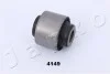 Сайлентблок рычага Hyundai ix35 2.4 (10-13),Hyundai Tucson 2.0 (10-10) (GOJ4149) JAPKO
