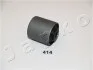 Сайлентблок рычага Rover 600 2.0 (94-99),Rover 600 2.0 (93-99),Rover 600 2.0 (94 GOJ414