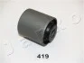 Сайлентблок рычага Honda Accord viii 2.0 (08-15),Honda Accord viii 2.2 (08-15) ( GOJ419