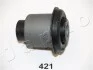 Сайлентблок рычага Honda Accord vii 2.0 (03-08),Honda Accord vii 2.0 (03-08) (GOJ421) JAPKO