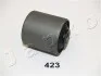 Сайлентблок важеля передній Honda Civic IV, V, VI, CRX II (91-98) (GOJ423) JAPKO