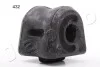 Втулка стабилизатора Honda Civic viii hatchback 1.4 (05-),Honda Civic viii hatch GOJ432