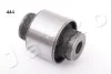 Сайлентблок рычага Honda Civic v 1.6 (94-96),Honda Civic v 1.5 (91-95) (GOJ444) JAPKO