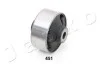 Сайлентблок рычага Honda Accord viii 2.0 (08-15),Honda Accord viii 2.2 (08-15) ( GOJ451