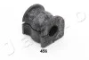 Втулка стабилизатора Honda Accord vii 2.0 (03-08),Honda Accord vii 2.0 (03-08) GOJ456