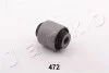 Сайлентблок рычага Honda Civic vi hatchback 1.4 (95-01),Honda Civic vi hatchback GOJ472