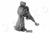 Опора двигателя Mitsubishi Lancer 1.6 (03-08),Mitsubishi Lancer 1.6 (03-) (GOJ50 GOJ5002