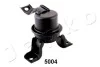 Подушка двигуна Mitsubishi Lancer 03-13 1.6 Л. GOJ5004