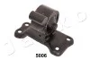 Опора двигателя Mitsubishi Lancer 1.6 (03-08),Mitsubishi Lancer 1.6 (03-) (GOJ5006) JAPKO