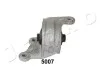 Опора двигуна права Mitsubishi Lancer 1.6 (03-13) (GOJ5007) JAPKO GOJ5007