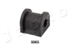 Втулка стабилизатора Mitsubishi Lancer 1.6 (03-08),Mitsubishi Lancer 2.0 (03-07) GOJ5065