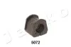 Втулка стабілізатора передн. HYUNDAI GALLOPER 98-03/MITSUBISHI PAJERO 90-03 (24mm) GOJ5072