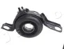 Подшипник подвесной задний Mitsubishi Outlander (03-) (GOJ5146) JAPKO