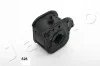 Сайлентблок рычага Volvo S40 i 1.6 (95-99),Volvo S40 i 1.8 (95-99),Volvo S40 i 1.9 (95-99) (GOJ528) JAPKO